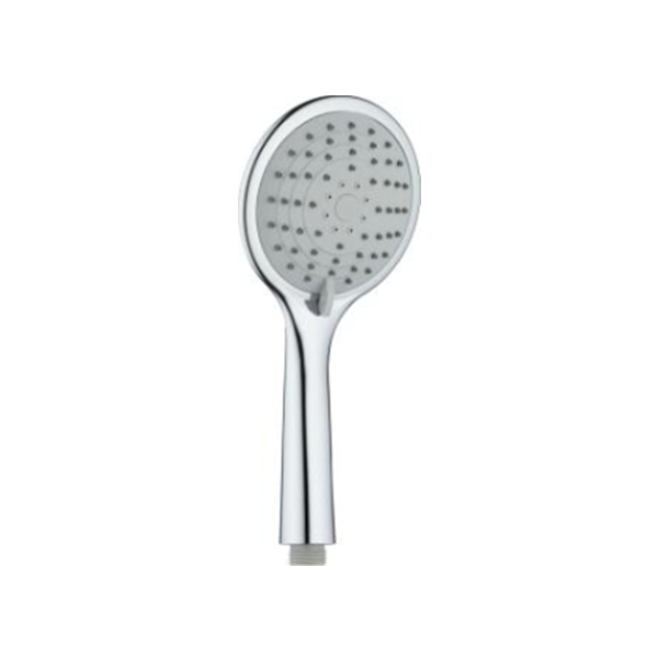 Shower Head head shower hand shower
