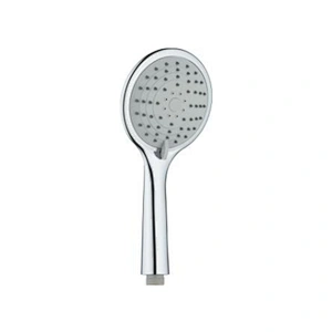 Shower Head head shower hand shower