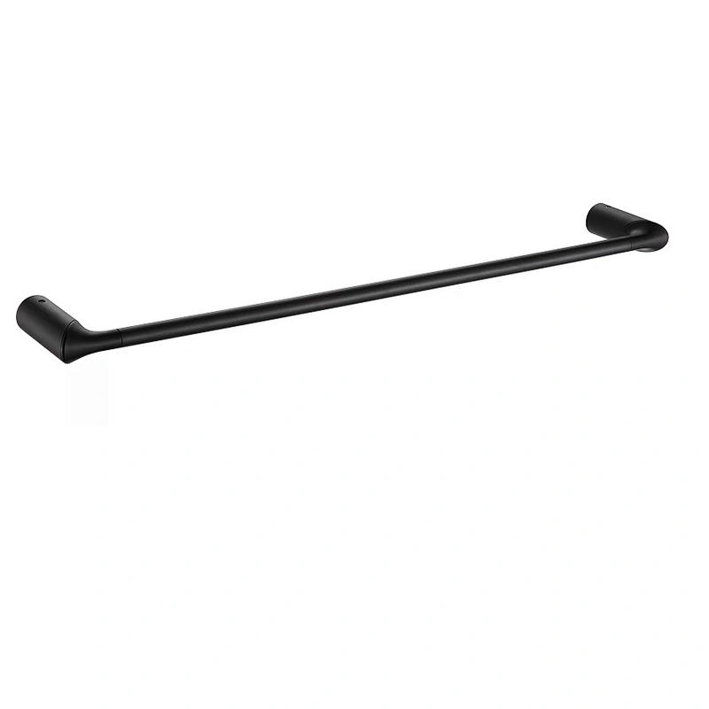 BATHROOM ACCESSORY