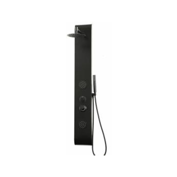 SHOWER PANEL