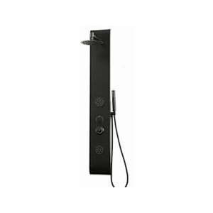 SHOWER PANEL