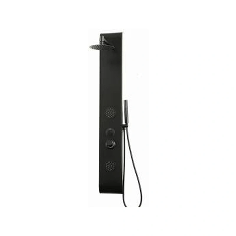 SHOWER PANEL