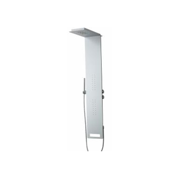 SHOWER PANEL