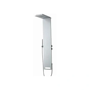SHOWER PANEL