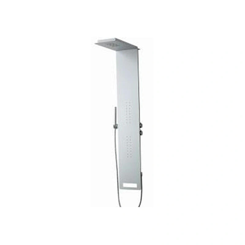 SHOWER PANEL