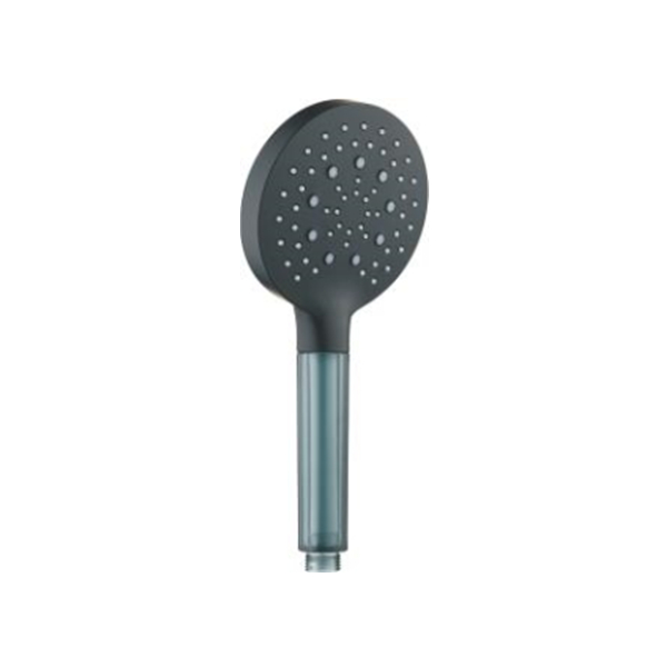 Shower Head head shower hand shower
