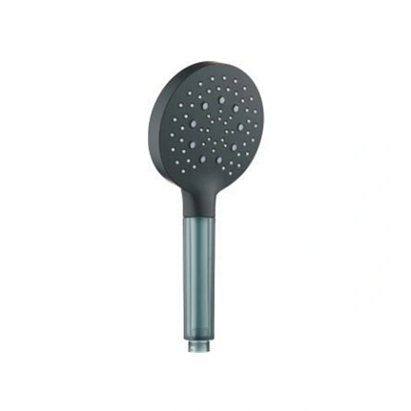 Shower Head head shower hand shower