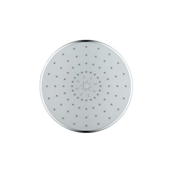 OVERHEAD SHOWER RAIN SHOWER SHOWER HEAD