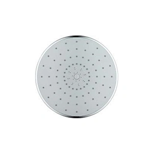 OVERHEAD SHOWER RAIN SHOWER SHOWER HEAD