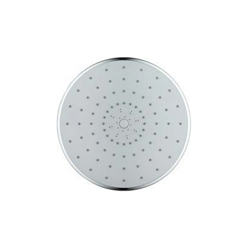 OVERHEAD SHOWER RAIN SHOWER SHOWER HEAD