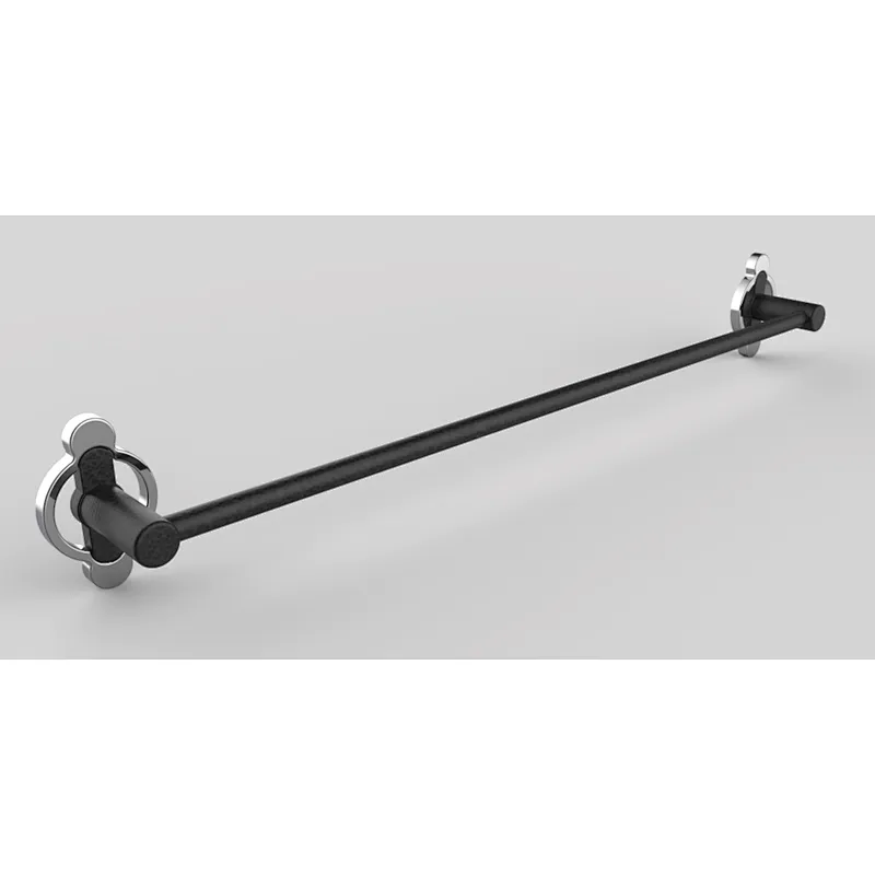 BATHROOM ACCESSORY