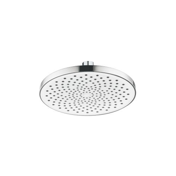 OVERHEAD SHOWER RAIN SHOWER SHOWER HEAD