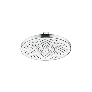 OVERHEAD SHOWER RAIN SHOWER SHOWER HEAD