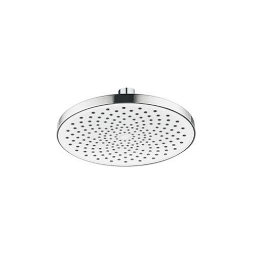 OVERHEAD SHOWER RAIN SHOWER SHOWER HEAD