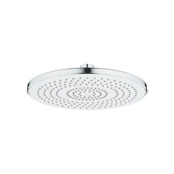 OVERHEAD SHOWER RAIN SHOWER SHOWER HEAD