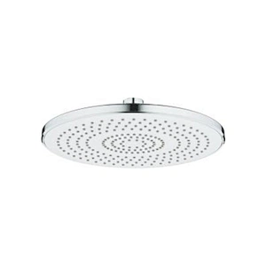 OVERHEAD SHOWER RAIN SHOWER SHOWER HEAD