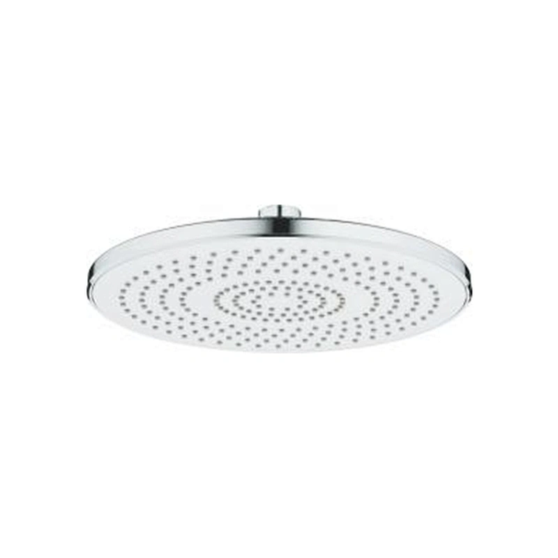 OVERHEAD SHOWER RAIN SHOWER SHOWER HEAD