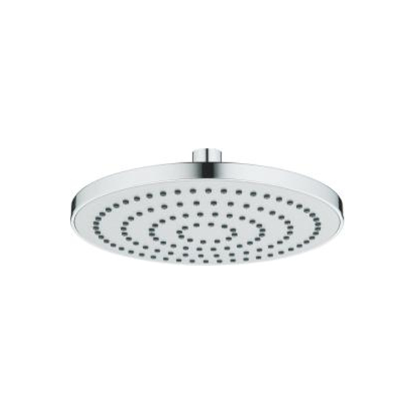 OVERHEAD SHOWER RAIN SHOWER SHOWER HEAD