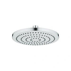OVERHEAD SHOWER RAIN SHOWER SHOWER HEAD