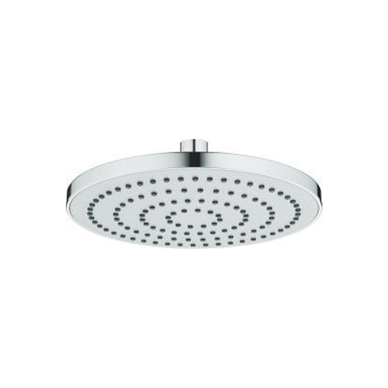 OVERHEAD SHOWER RAIN SHOWER SHOWER HEAD
