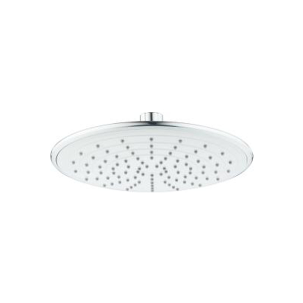 OVERHEAD SHOWER RAIN SHOWER SHOWER HEAD