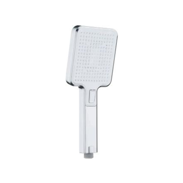 Shower Head head shower hand shower