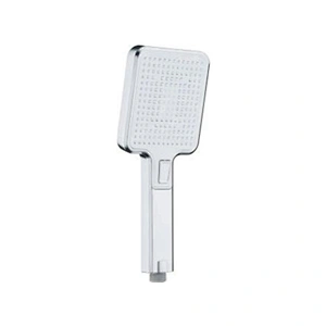 Shower Head head shower hand shower
