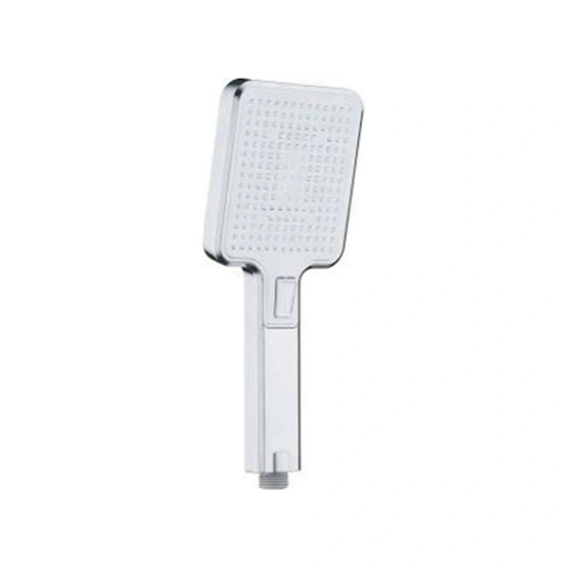 Shower Head head shower hand shower