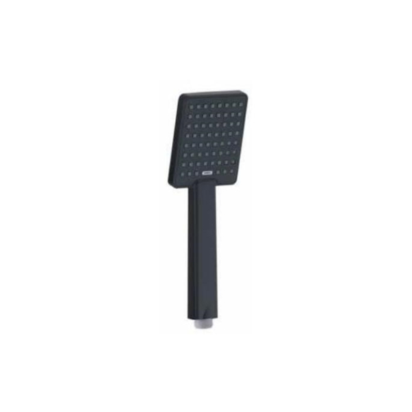 Shower Head head shower hand shower