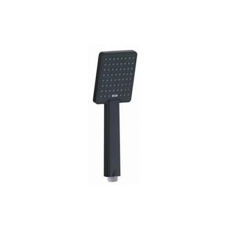 Shower Head head shower hand shower