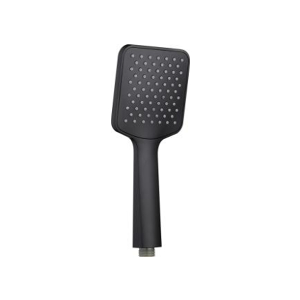 Shower Head head shower hand shower