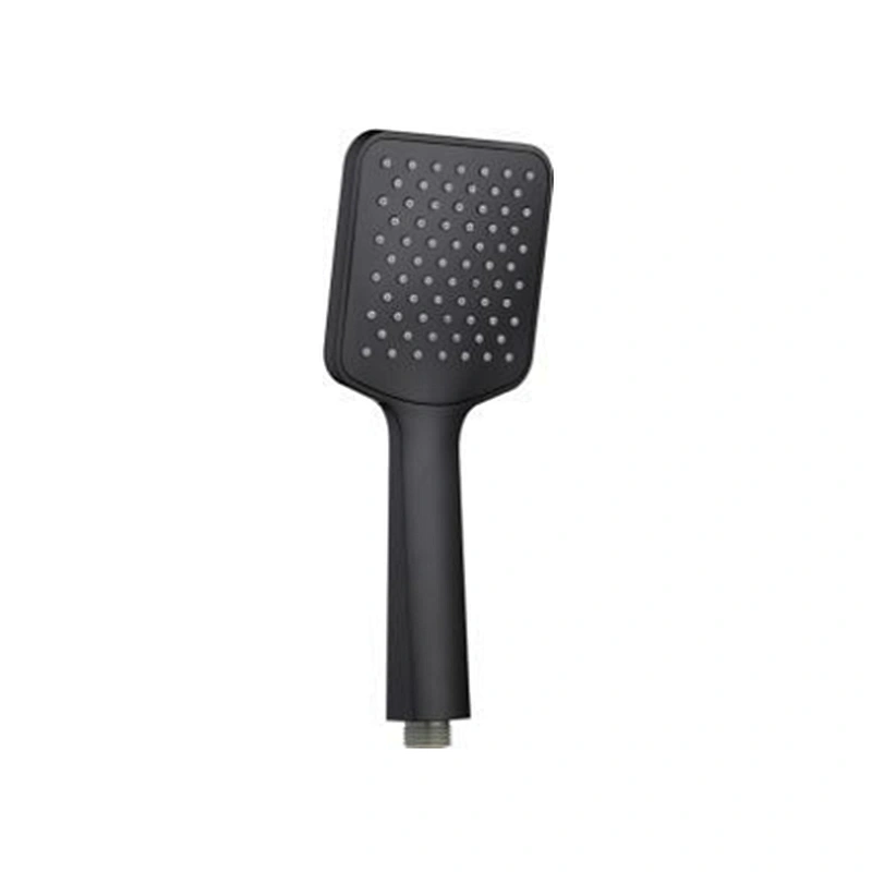 Shower Head head shower hand shower