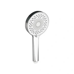 Shower Head head shower hand shower