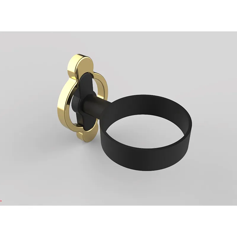 BATHROOM ACCESSORY