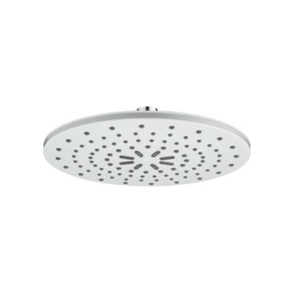 OVERHEAD SHOWER RAIN SHOWER SHOWER HEAD