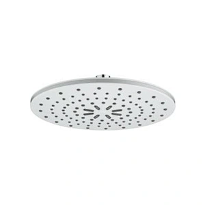 OVERHEAD SHOWER RAIN SHOWER SHOWER HEAD