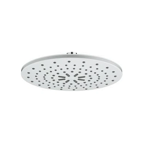 OVERHEAD SHOWER RAIN SHOWER SHOWER HEAD