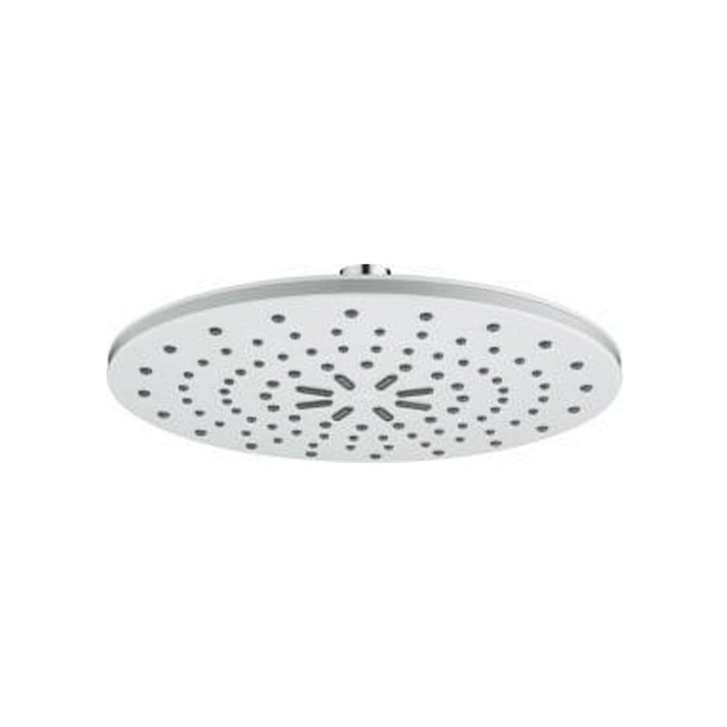 OVERHEAD SHOWER RAIN SHOWER SHOWER HEAD