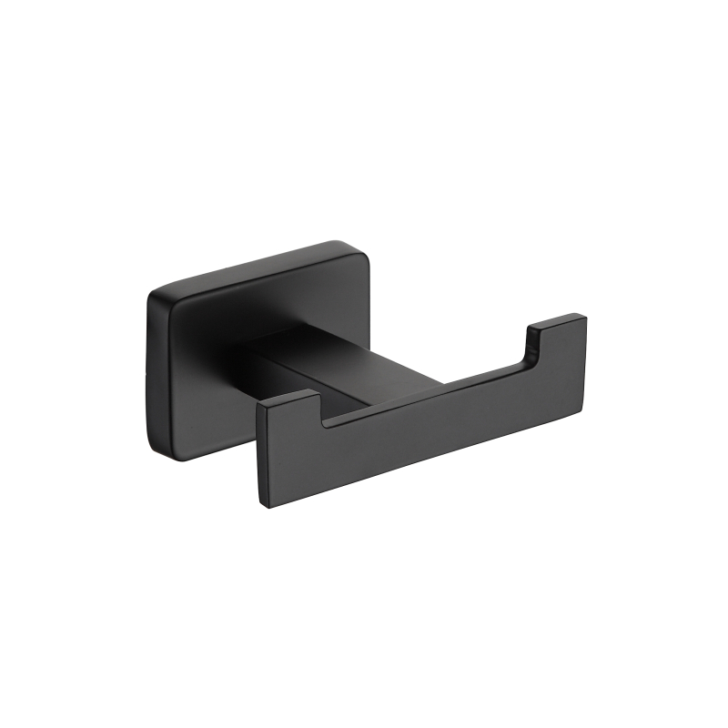 BATHROOM ACCESSORY