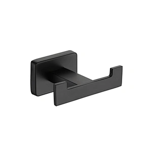 BATHROOM ACCESSORY