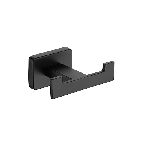 BATHROOM ACCESSORY