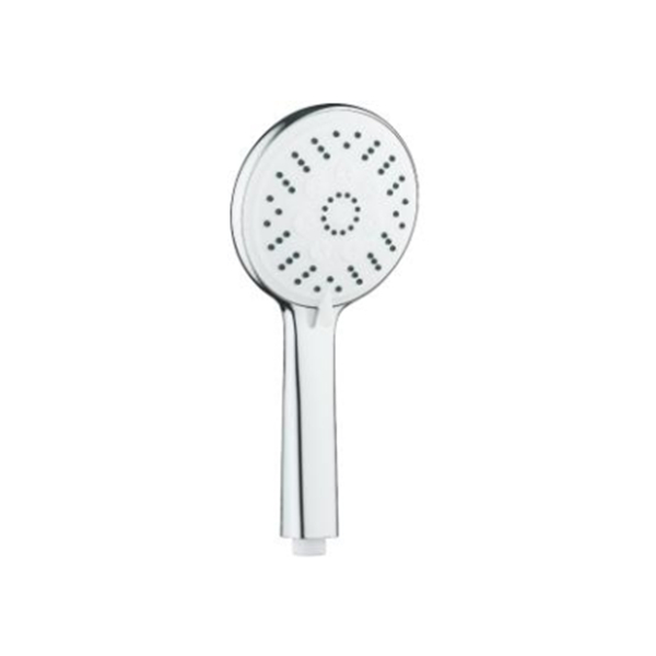 Shower Head head shower hand shower