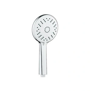 Shower Head head shower hand shower