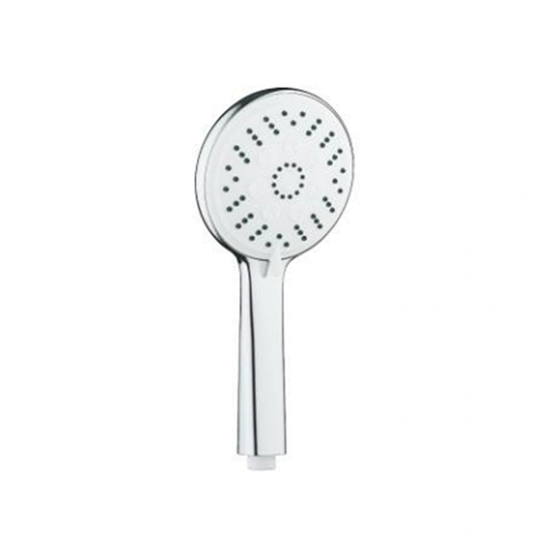 Shower Head head shower hand shower