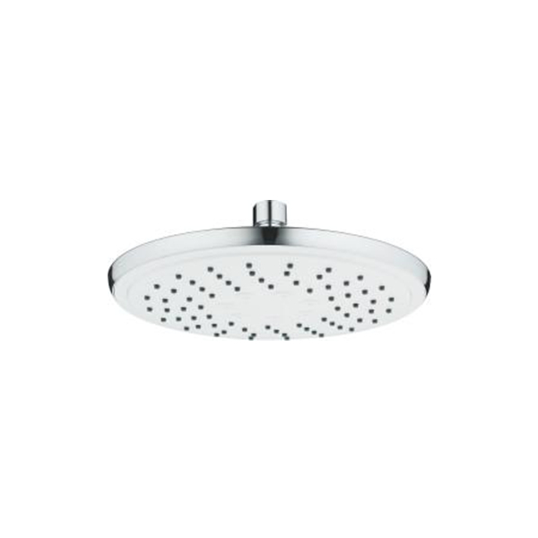 OVERHEAD SHOWER RAIN SHOWER SHOWER HEAD