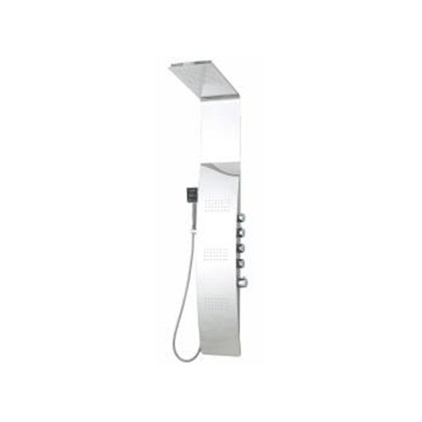 SHOWER PANEL