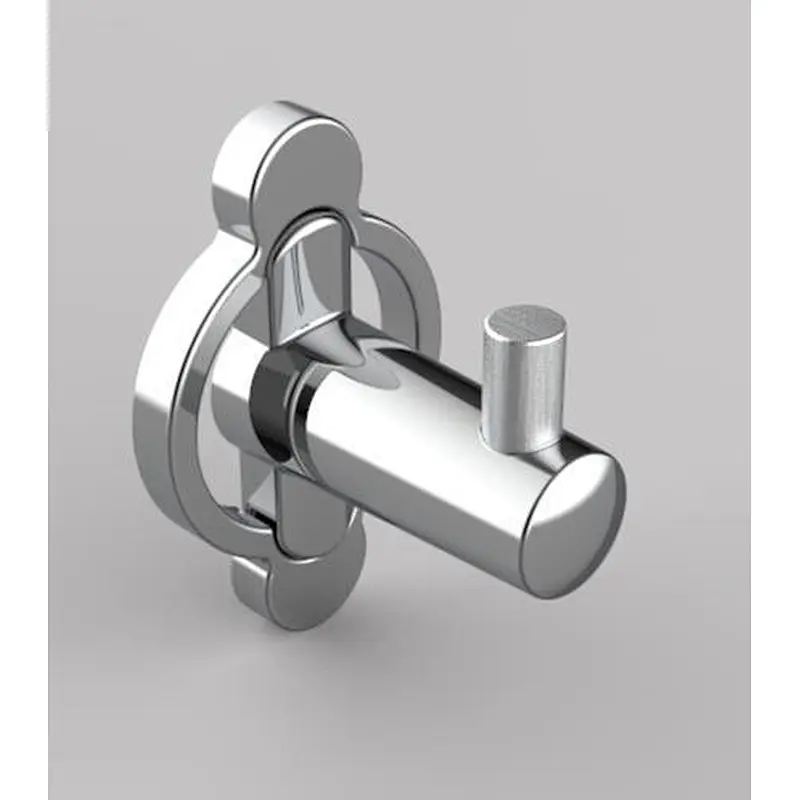 BATHROOM ACCESSORY