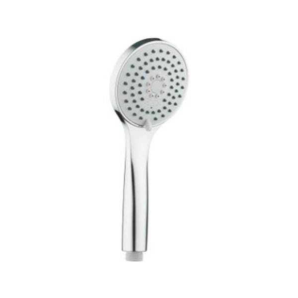 Shower Head head shower hand shower
