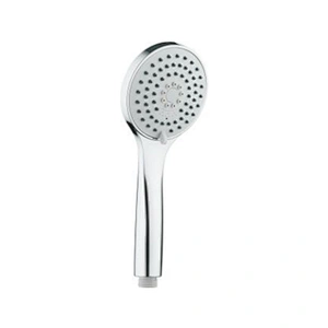 Shower Head head shower hand shower