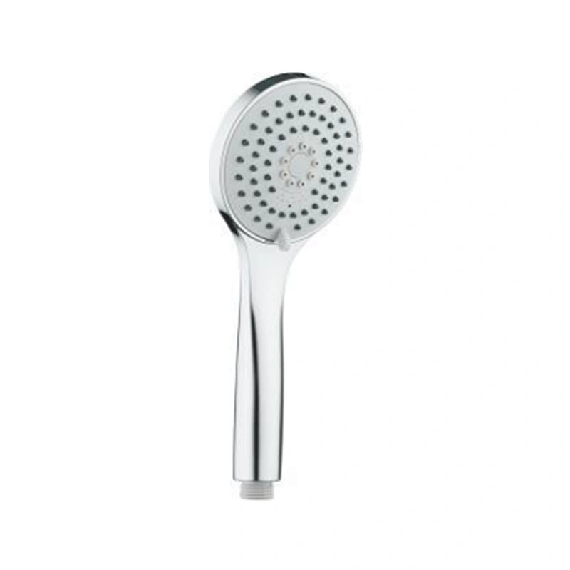 Shower Head head shower hand shower